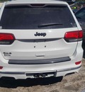 jeep grand cherokee 3 6l