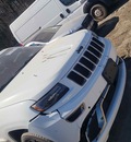 jeep grand cherokee 3 6l