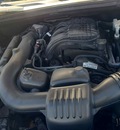 jeep grand cherokee 3 6l