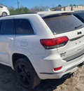 jeep grand cherokee 3 6l