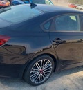 kia forte 1 6l