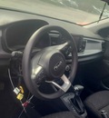 kia rio 1 6l