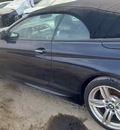 bmw 650i 4 4l