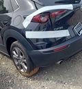 mazda cx 30 2 5l