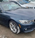 bmw 430i 2l