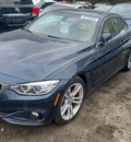 bmw 430i 2l