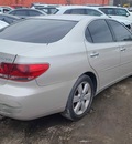 lexus es 3 3l