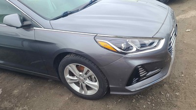 hyundai sonata 2 4l