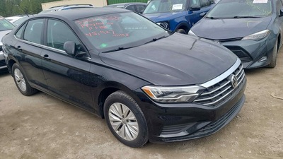 volkswagen jetta 1 4l