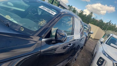 volvo xc40 2l