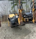 x vermeer directional drill