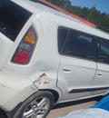 kia soul 2l