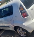 kia soul 2l