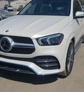 mercedes benz gle class 3l