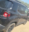 jeep renegade 2 4l