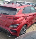 hyundai kona 1 6l