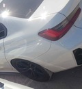 bmw m340i 3l