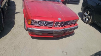 bmw 635csi 3 4l