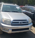 toyota 4 runner 4 7l