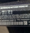 bmw 230i 2l