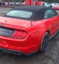 ford mustang 5l