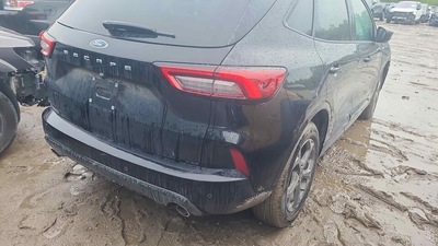 ford escape 1 5l