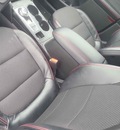 ford escape 1 5l