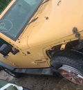 jeep wrangler 3 6l