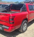 nissan frontier 3 8l