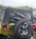 jeep wrangler 3 8l