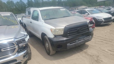 toyota tundra 4l