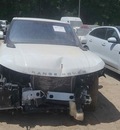 land rover range rover sport 3l