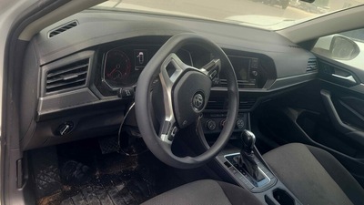 volkswagen jetta 1 4l