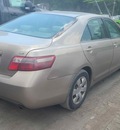 toyota camry 2 4l