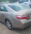 toyota camry 2 4l