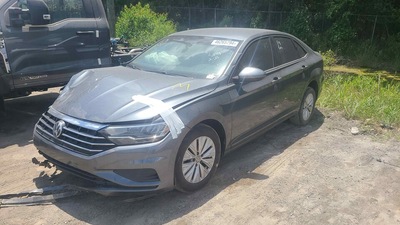 volkswagen jetta 1 4l