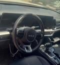 kia sportage 2 5l