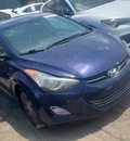 hyundai elantra 1 8l