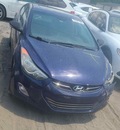 hyundai elantra 1 8l