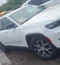 jeep grand cherokee l 3 6l