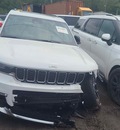 jeep grand cherokee l 3 6l