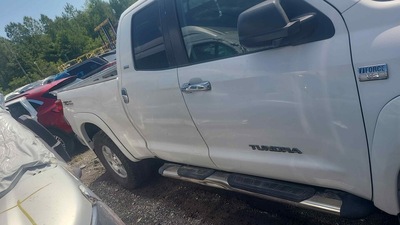 toyota tundra 4 7l