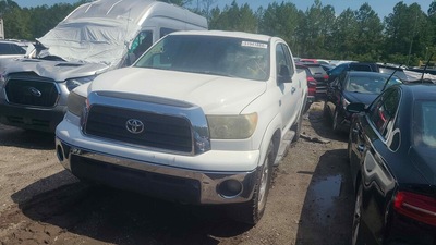 toyota tundra 4 7l