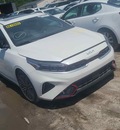 kia forte 1 6l