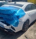 kia forte 1 6l