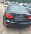 lexus is 3 5l