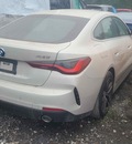 bmw 430i 2l