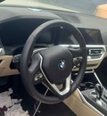 bmw 430i 2l