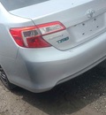 toyota camry 2 5l