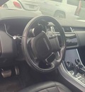 land rover range rover sport 5l